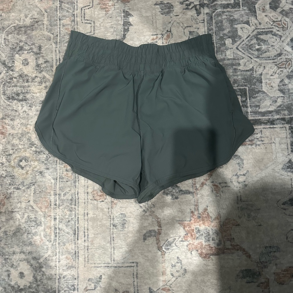 Member’s Mark Women's Athletic Shorts Bundle